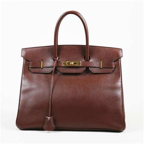 hermes leath hobo handbags|hermes handbags for sale.